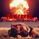 Immortal Single