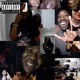 I Don t Sell Drugs Anymore feat Pablomari Single