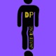 Dp Single