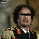 G4daffi Single