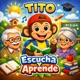 Escucha y Aprende Single