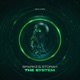 The System Single