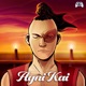Agni Kai Single