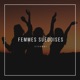 Femmes Suédoises Single