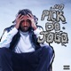 No Pick do Jogo EP
