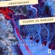 Elando Le remixes Single