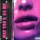 i like the way you kiss me Hardstyle Single