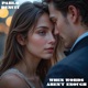 When Words Aren t Enough Radio Edit Single