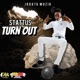 Turn Out Single
