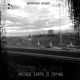 Mother Earth Is Crying EP