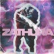 Zathura Single
