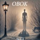 Obok Single