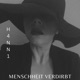 Menschheit verdirbt Single