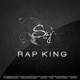 Rap King Single