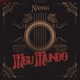Meu Mundo Acústico Single