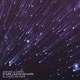 Stars Leave Me Now slowed reverb Caspro Remix Single