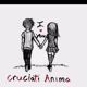I Love You Single