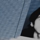 I Remember Nothing EP