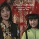 Selamat Ulang Tahun intro Kak Nia Single