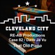 That Old Piano Single