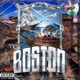 BOSTON Single