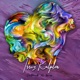 Issız Kalpler feat Ares Soysal Single