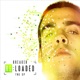Re Loaded The EP EP