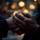 Unspoken Truth Single