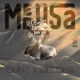 Medusa feat Delisha Single