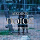 Poios Single