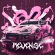 Revenge Single