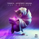 Lucid Dreams Single