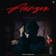 Aarzoo Single