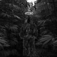 Ganja Goblin Single