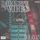 Dark City Vibes