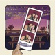 Up With You Single
