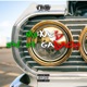 Mexas En El Gabacho Single