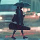 Holiday Single