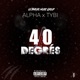 40 Single