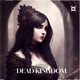 DEAD KINGDOM Single