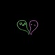 Nightmare feat cat Single