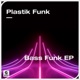 Bass Funk EP