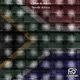 South Africa Single