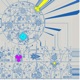 3Idolon Single