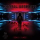 Digital Hoodrats