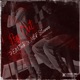 POP OUT feat 7EM Jack Single