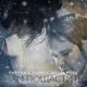Nam Poshchastyc Single