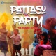Pattasu Party feat Naren Balaji Kavya From Pattasu Party Single