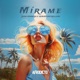Mírame Single