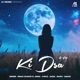 Ki Dsa feat Amna Single